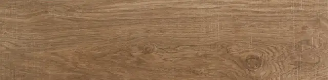 Porcelanosa Oxford Керамогранит Темное Дерево 29x120 100287896