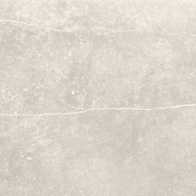 Colorker Kainos Керамогранит Бежевый 59x59 220807