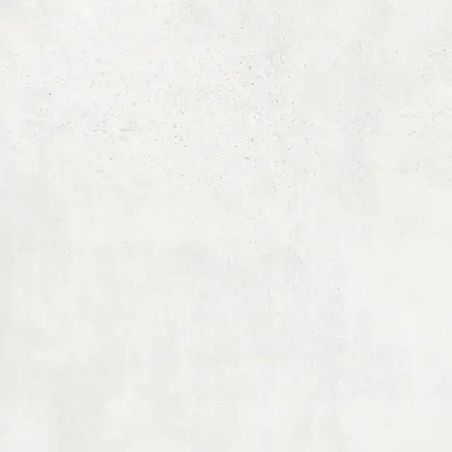 Porcelanosa Metropolitan Керамогранит Бежевый 59x59 100325196