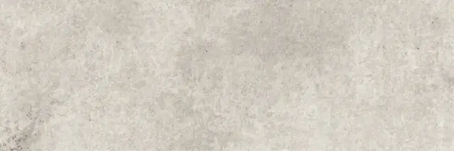 Porcelanosa Baltimore Керамическая Плитка Серый 33x100 100294500