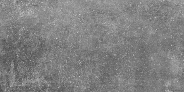 Colorker Kainos Керамогранит Серый 29x59 220793