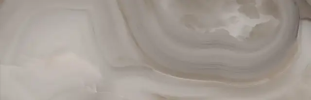 Colorker Odissey Керамическая Плитка Серый 31x100 217477