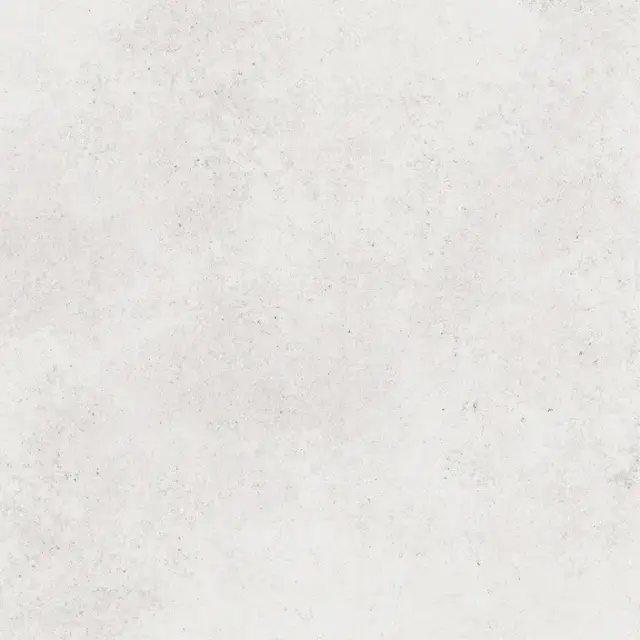 Porcelanosa Baltimore Керамогранит Бежевый 59x59 100324817