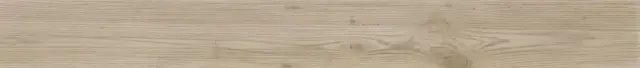 Porcelanosa Nobu Керамогранит Светлое Дерево 19x180 P1670059-100240770