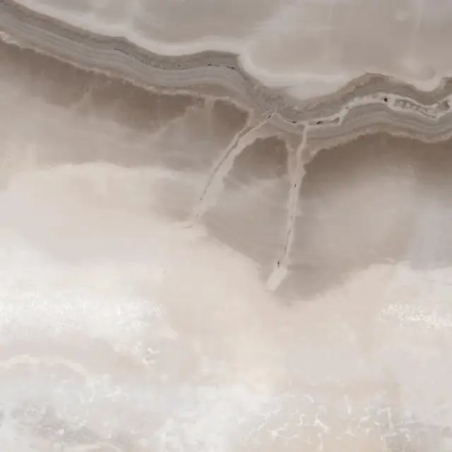 Colorker Odissey Керамогранит Серый 60x60 221057