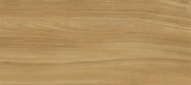 Xlight by Porcelanosa Ewood Керамогранит Светлое Дерево 120x270 100332222