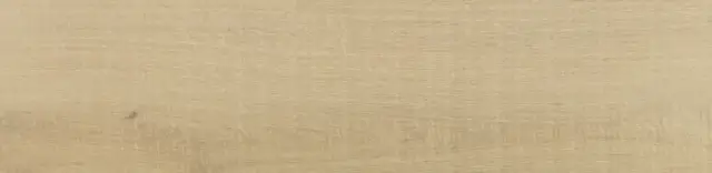 Porcelanosa Vancouver Керамогранит Светлое Дерево 22x90 100244704