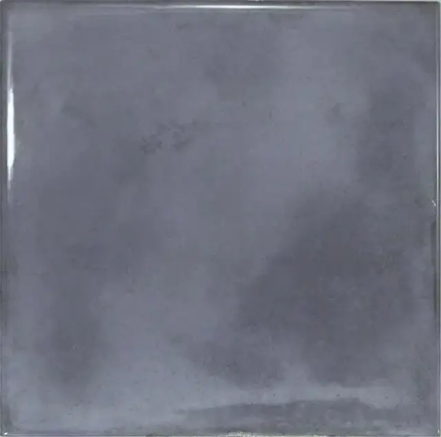 Equipe Splendours Керамическая Плитка Голубой 15x15 23970