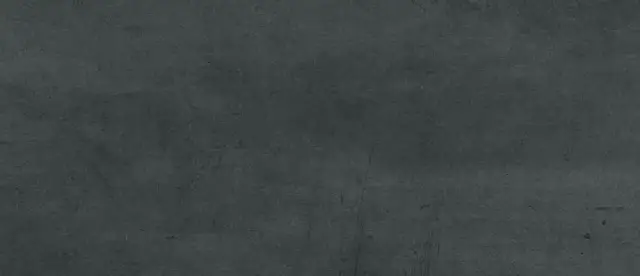 Mirage Glocal Керамогранит Черный 120x278 UI28