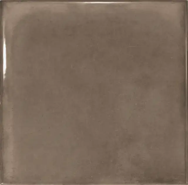 Equipe Splendours Керамическая Плитка Коричневый 15x15 23971