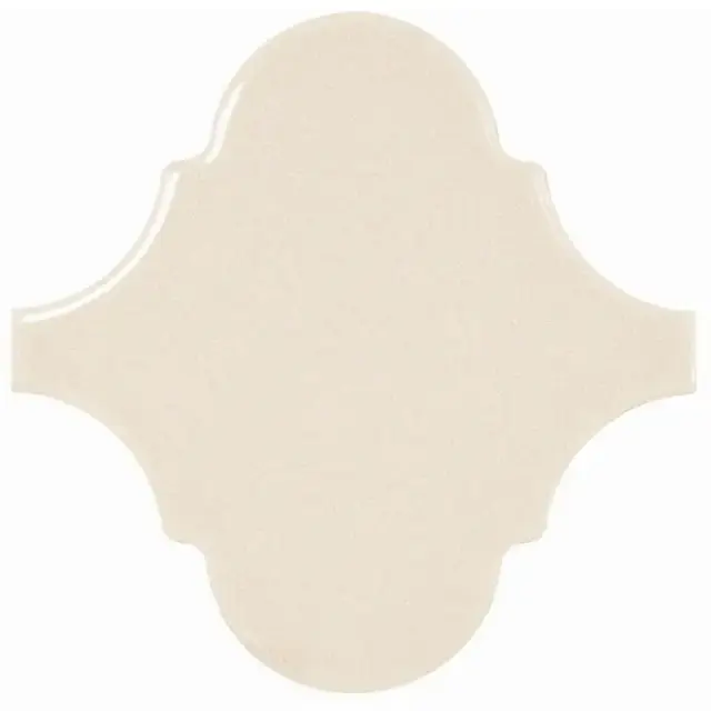 Equipe Scale Керамическая Плитка Бежевый 12x12 21936