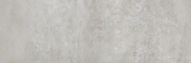 Porcelanosa Rodano Керамическая Плитка Серый 33x100 P19814311-100291831