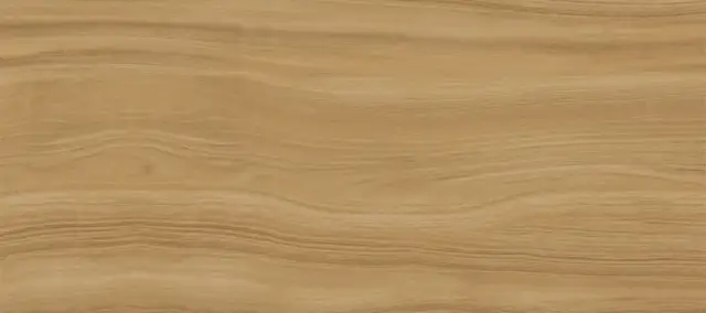 Xlight by Porcelanosa Ewood Керамогранит Светлое Дерево 120x270 100332207