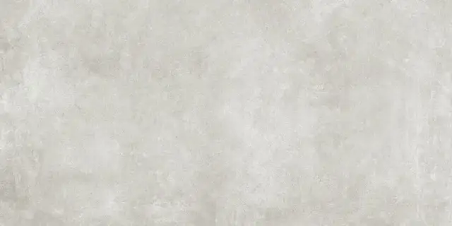 Mirage Glocal Керамогранит Серый 60x120 UA50