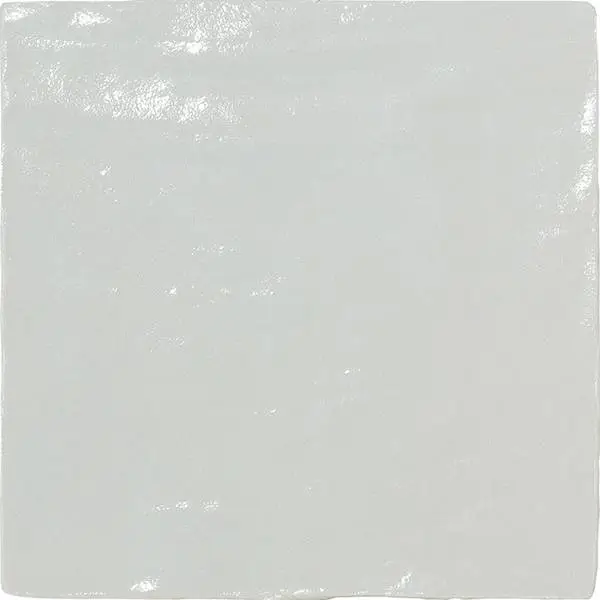 Equipe Mallorca Керамическая Плитка Зеленый 10x10 23261