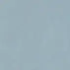 Equipe Octagon Керамогранит Серый 4x4 20569