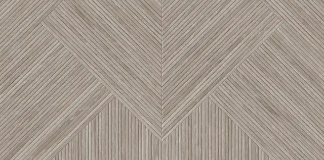 Porcelanosa Minnesota Керамическая Плитка Светлое Дерево 59x120 100337440