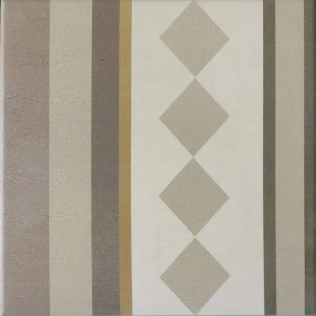 Equipe Caprice Керамогранит С Рисунком 20x20 20936