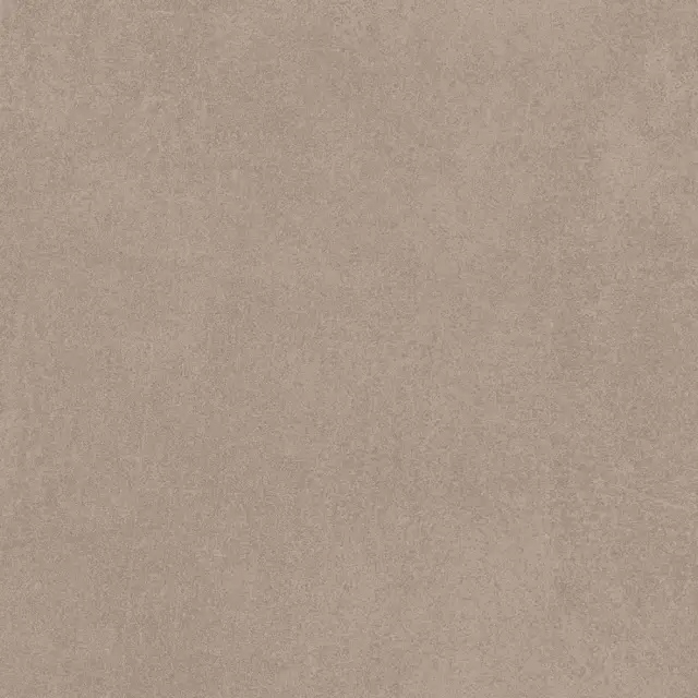 Mirage Glocal Керамогранит Бежевый 120x120 TX98