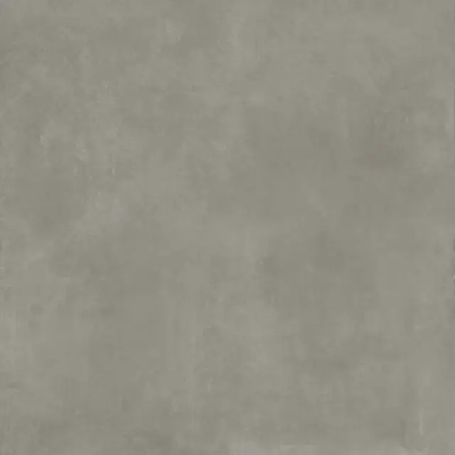 Mirage Glocal Керамогранит Серый 120x120 AIP5