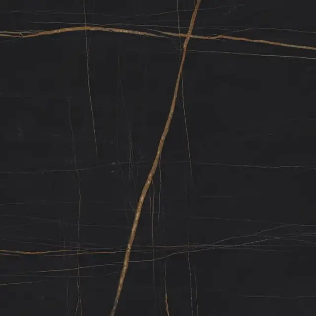 Xlight by Porcelanosa Nylo Керамогранит Черный 120x120 100331104