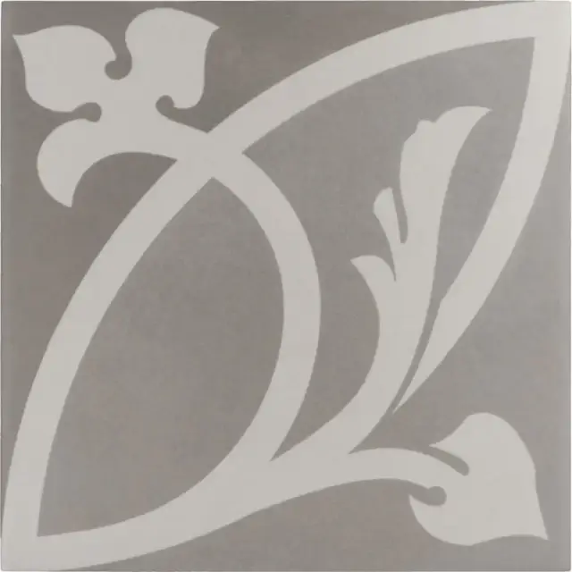 Equipe Caprice Керамогранит С Рисунком 20x20 20933