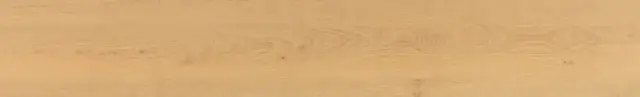 Porcelanosa Vancouver Керамогранит Светлое Дерево 25x150 100297162