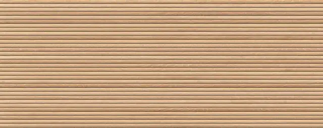 Porcelanosa London Керамическая Плитка Светлое Дерево 59x150 100363931