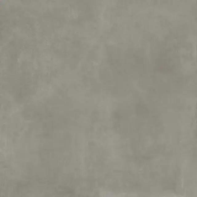 Mirage Glocal Керамогранит Серый 120x120 TX94