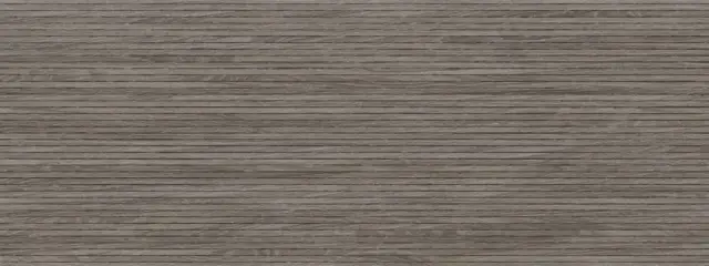 Porcelanosa Minnesota Керамическая Плитка Темное Дерево 45x120 100300623
