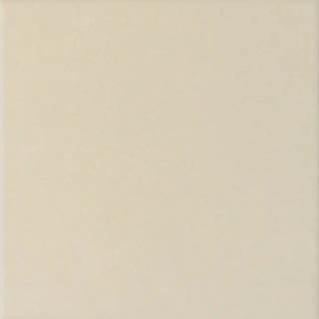 Equipe Caprice Керамогранит Бежевый 20x20 20871