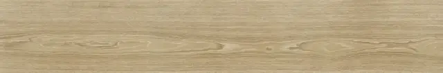 Porcelanosa Minnesota Керамогранит Светлое Дерево 25x150 100297160