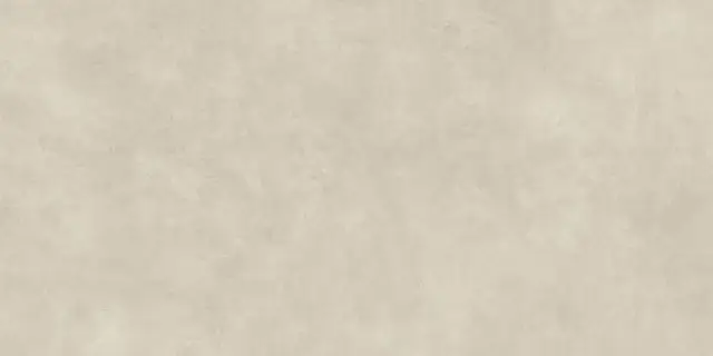 Mirage Glocal Керамогранит Бежевый 120x240 UM02