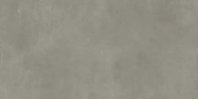 Mirage Glocal Керамогранит Серый 60x120 TF87