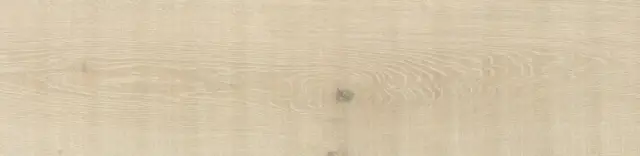 Porcelanosa Vancouver Керамогранит Светлое Дерево 22x90 100278768