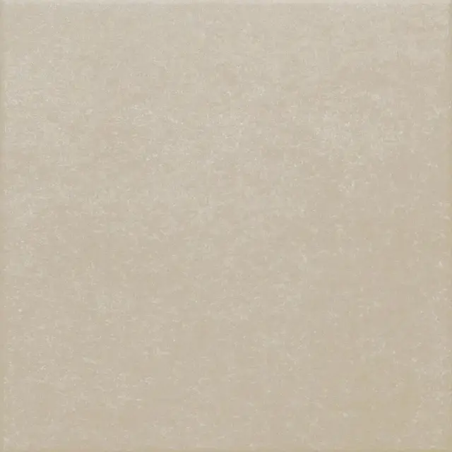 Equipe Caprice Керамогранит Бежевый 20x20 20872