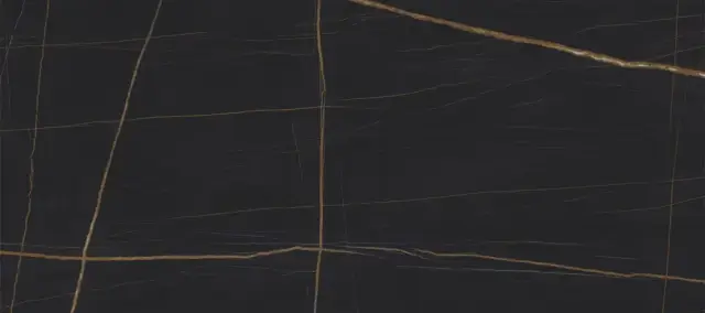 Xlight by Porcelanosa Nylo Керамогранит Черный 120x270 100332561