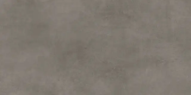 Mirage Glocal Керамогранит Серый 120x240 TY04