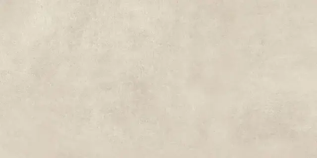 Mirage Glocal Керамогранит Бежевый 60x120 UK75