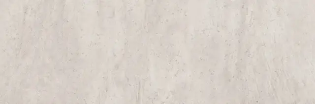 Porcelanosa Rodano Керамическая Плитка Бежевый 33x100 P19813991-100291788