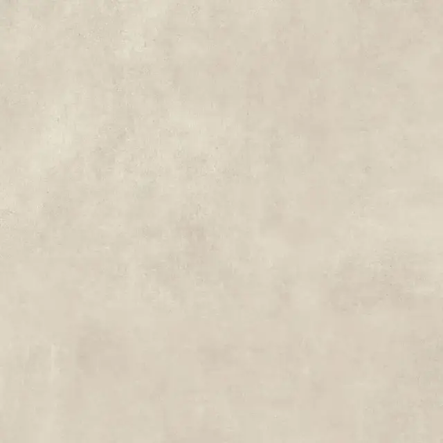 Mirage Glocal Керамогранит Бежевый 120x120 UM01