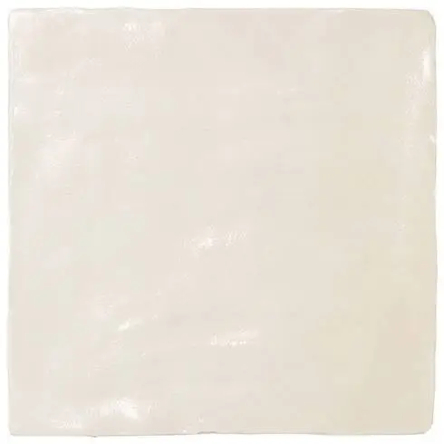 Equipe Mallorca Керамическая Плитка Бежевый 10x10 23258