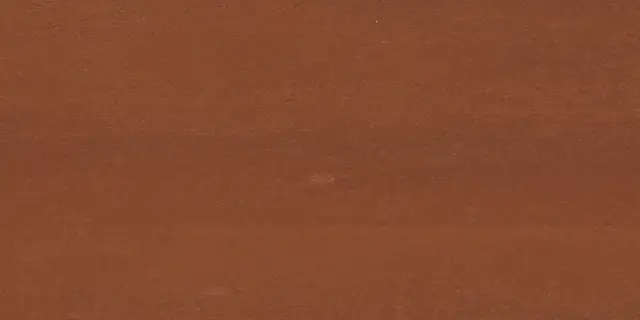 Mirage Glocal Керамогранит Медь 60x120 TO24