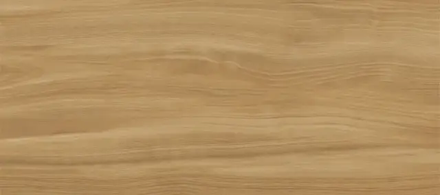 Xlight by Porcelanosa Ewood Керамогранит Светлое Дерево 120x270 100332194