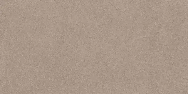 Mirage Glocal Керамогранит Бежевый 120x240 TY07