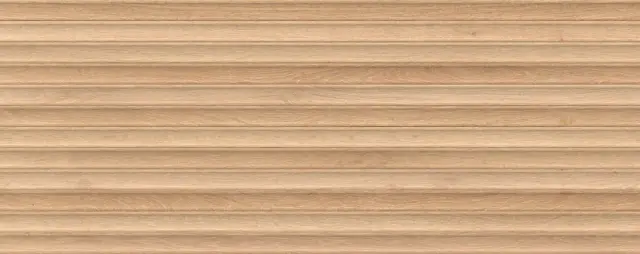 Porcelanosa London Керамическая Плитка Светлое Дерево 59x150 100363934