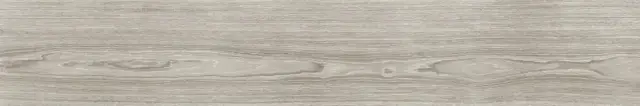 Porcelanosa Minnesota Керамогранит Светлое Дерево 25x150 100297099