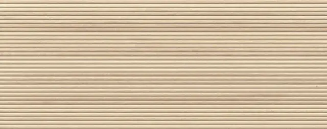 Porcelanosa London Керамическая Плитка Светлое Дерево 59x150 100363937