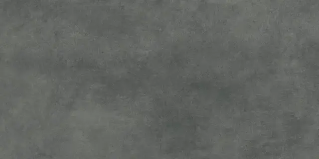 Mirage Glocal Керамогранит Серый 60x120 TY79