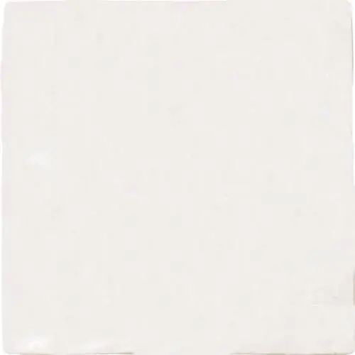 Equipe Mallorca Керамическая Плитка Белый 10x10 23257